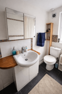 undefined, Cathays, CF24