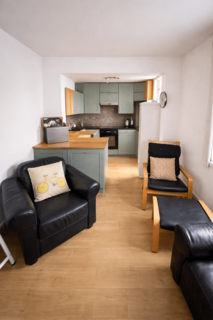 undefined, Cathays, CF24