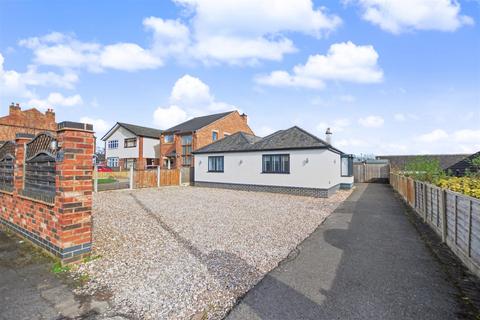 undefined, Richmond Avenue, Breaston