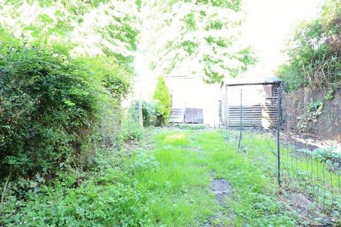 undefined, Carr Road, London E17