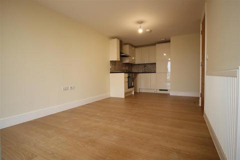 1 bedroom apartment to rent, 450 High Road, Ilford IG1