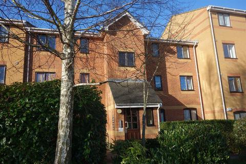 undefined, 2 Bedroom Ascot Court