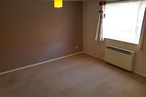undefined, 2 Bedroom Ascot Court