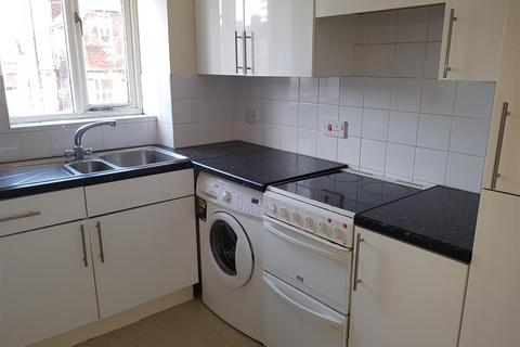 undefined, 2 Bedroom Ascot Court