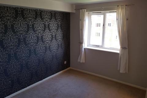 undefined, 2 Bedroom Ascot Court