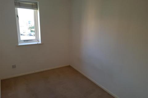 undefined, 2 Bedroom Ascot Court