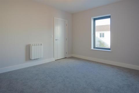 2 bedroom house for sale, 3a Tunnell Street, St Helier JE2
