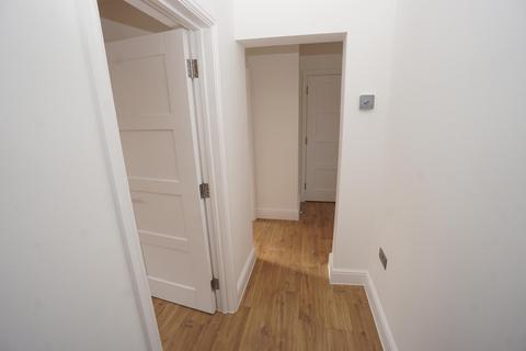 undefined, Cardigan Street, Luton