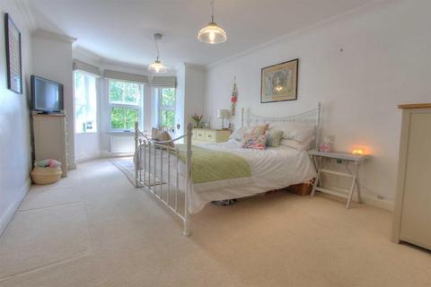 undefined, Brooklyn Court, Main Road, Otterbourne