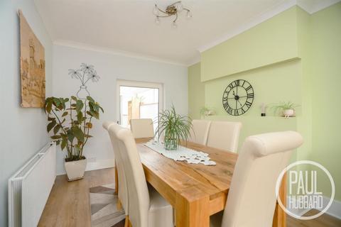 undefined, Clapham Road North, Lowestoft, NR32