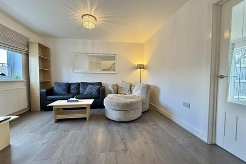 undefined, Cherry Tree Close, Hereford HR4