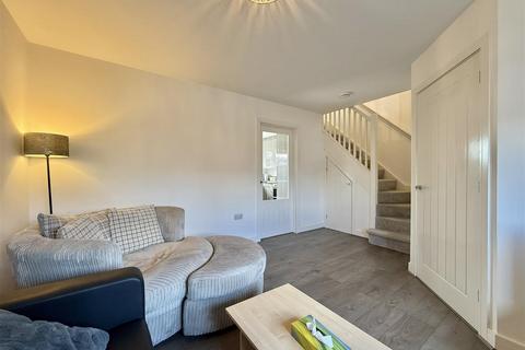 undefined, Cherry Tree Close, Hereford HR4
