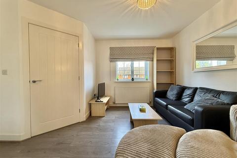 undefined, Cherry Tree Close, Hereford HR4