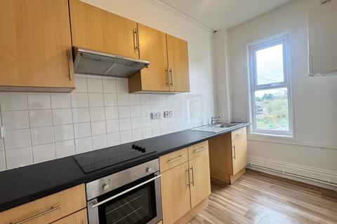 1 bedroom apartment to rent, Buckland Hill, Maidstone