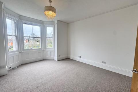 undefined, Buckland Hill, Maidstone