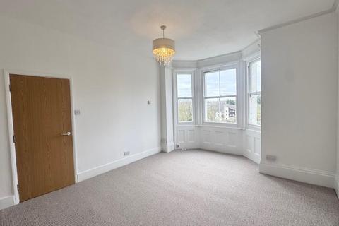 undefined, Buckland Hill, Maidstone