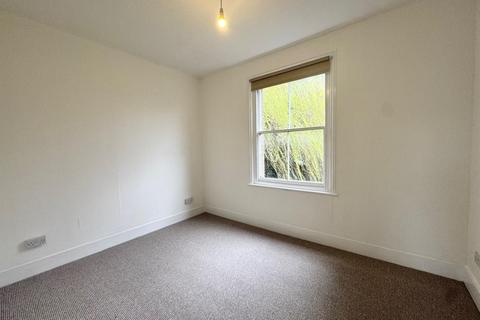 undefined, Buckland Hill, Maidstone