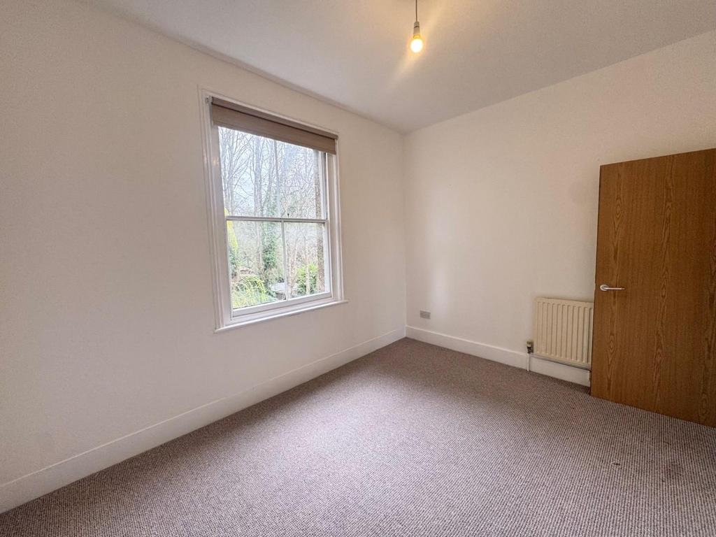 Bedroom.jpg