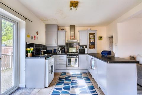 undefined, Margaret Avenue, Long Eaton, NG10 2BG