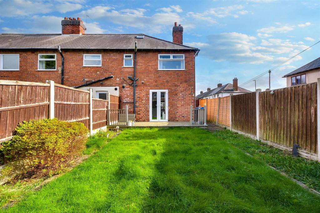 1 Margaret Avenue rear.jpg