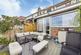 Additional image 11 of Waltham Way, London E4