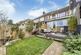 Additional image 12 of Waltham Way, London E4