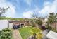 Additional image 13 of Waltham Way, London E4
