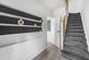 Additional image 15 of Waltham Way, London E4