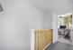 Additional image 16 of Waltham Way, London E4