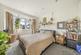 Additional image 18 of Waltham Way, London E4