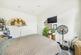Additional image 19 of Waltham Way, London E4