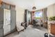 Additional image 20 of Waltham Way, London E4