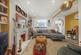Additional image 3 of Waltham Way, London E4