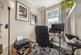 Additional image 21 of Waltham Way, London E4