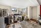 Additional image 22 of Waltham Way, London E4