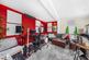 Additional image 23 of Waltham Way, London E4