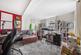 Additional image 24 of Waltham Way, London E4