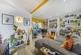 Additional image 4 of Waltham Way, London E4