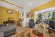 Additional image 5 of Waltham Way, London E4