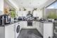 Additional image 7 of Waltham Way, London E4