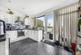 Additional image 8 of Waltham Way, London E4