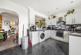 Additional image 9 of Waltham Way, London E4