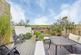 Additional image 10 of Waltham Way, London E4