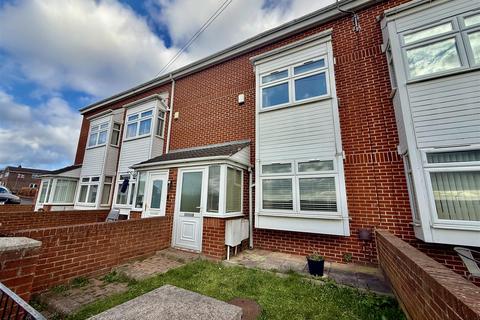 undefined, Scafell, Birtley, Chester Le Street