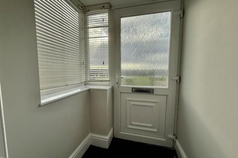 undefined, Scafell, Birtley, Chester Le Street