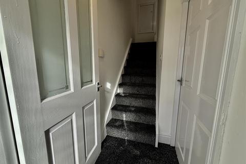 undefined, Scafell, Birtley, Chester Le Street