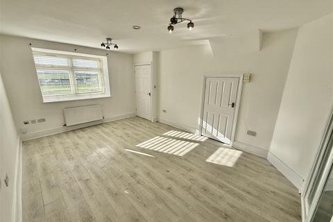 undefined, Scafell, Birtley, Chester Le Street