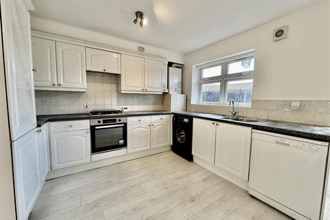 undefined, Scafell, Birtley, Chester Le Street