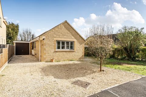 undefined, Kingsmead, Lechlade, Gloucestershire, GL7