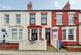 Rosthwaite Road, Liverpool, Merseyside, L12